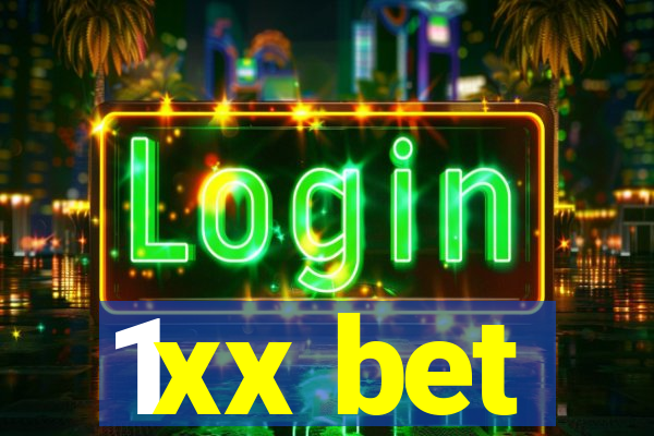 1xx bet